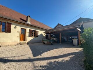  Maison � vendre 6 pi�ces 133 m�