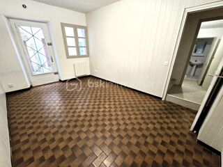  Maison  vendre 4 pices 57 m