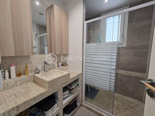  Maison à vendre 3 pièces 77 m²