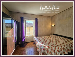  Maison � vendre 3 pi�ces 57 m�