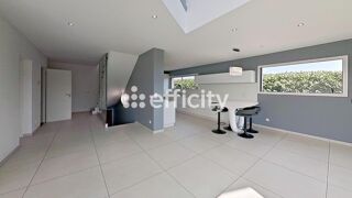  Maison à vendre 8 pièces 200 m²