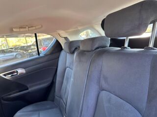 CT (3) PACK BUSINESS AUTO 2018 occasion 78240 Chambourcy