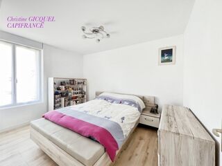  Maison � vendre 8 pi�ces 158 m�