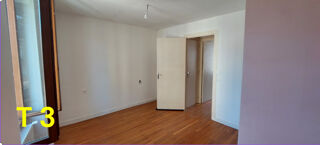  Maison à vendre 4 pièces 77 m²