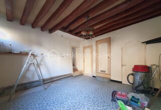  Maison  vendre 4 pices 63 m