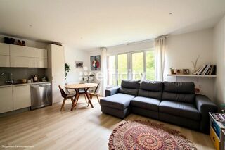  Appartement � vendre 3 pi�ces 70 m�
