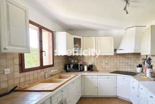  Maison � vendre 6 pi�ces 110 m�