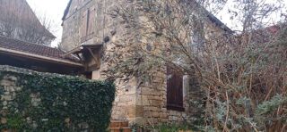  Maison  vendre 3 pices 58 m