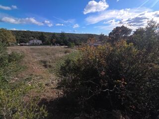  Terrain à vendre 1781 m²