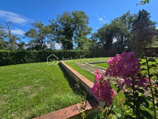  Terrain � vendre 1291 m�