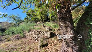  Terrain à vendre 785 m²