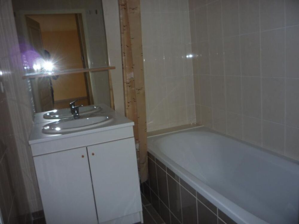 Location Appartement Appartement de 44m2 à louer sur Dijon Dijon