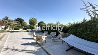  Maison à vendre 6 pièces 142 m²