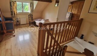  Maison � vendre 10 pi�ces 173 m�