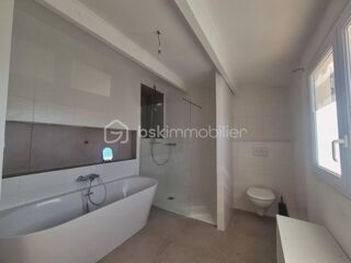  Maison � vendre 4 pi�ces 94 m�