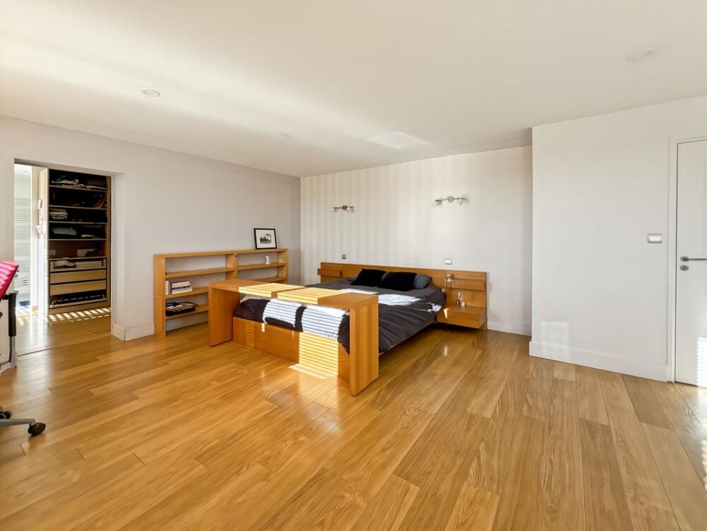 � vendre  Maison Odars (31450)