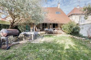  Maison  vendre 12 pices 224 m