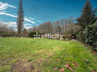  Terrain � vendre 410 m�