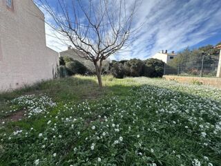  Terrain à vendre 363 m²