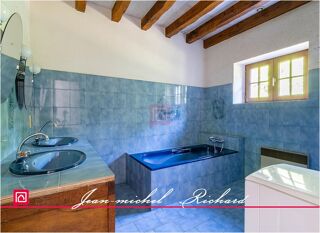  Maison à vendre 5 pièces 140 m²