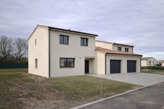  Maison � vendre 5 pi�ces 109 m�