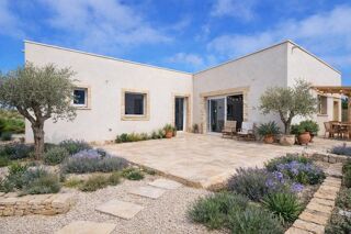  Maison � vendre 4 pi�ces 115 m�