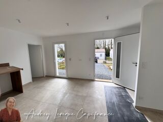  Maison  vendre 3 pices 70 m