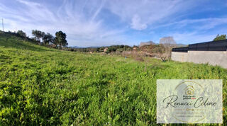  Terrain à vendre 1200 m²