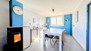  Maison � vendre 5 pi�ces 98 m�