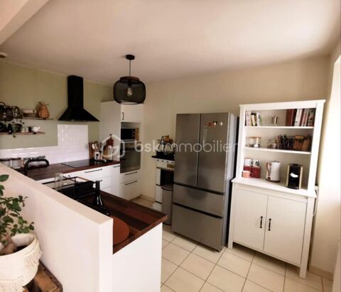  Appartement à vendre 3 pièces 87 m²