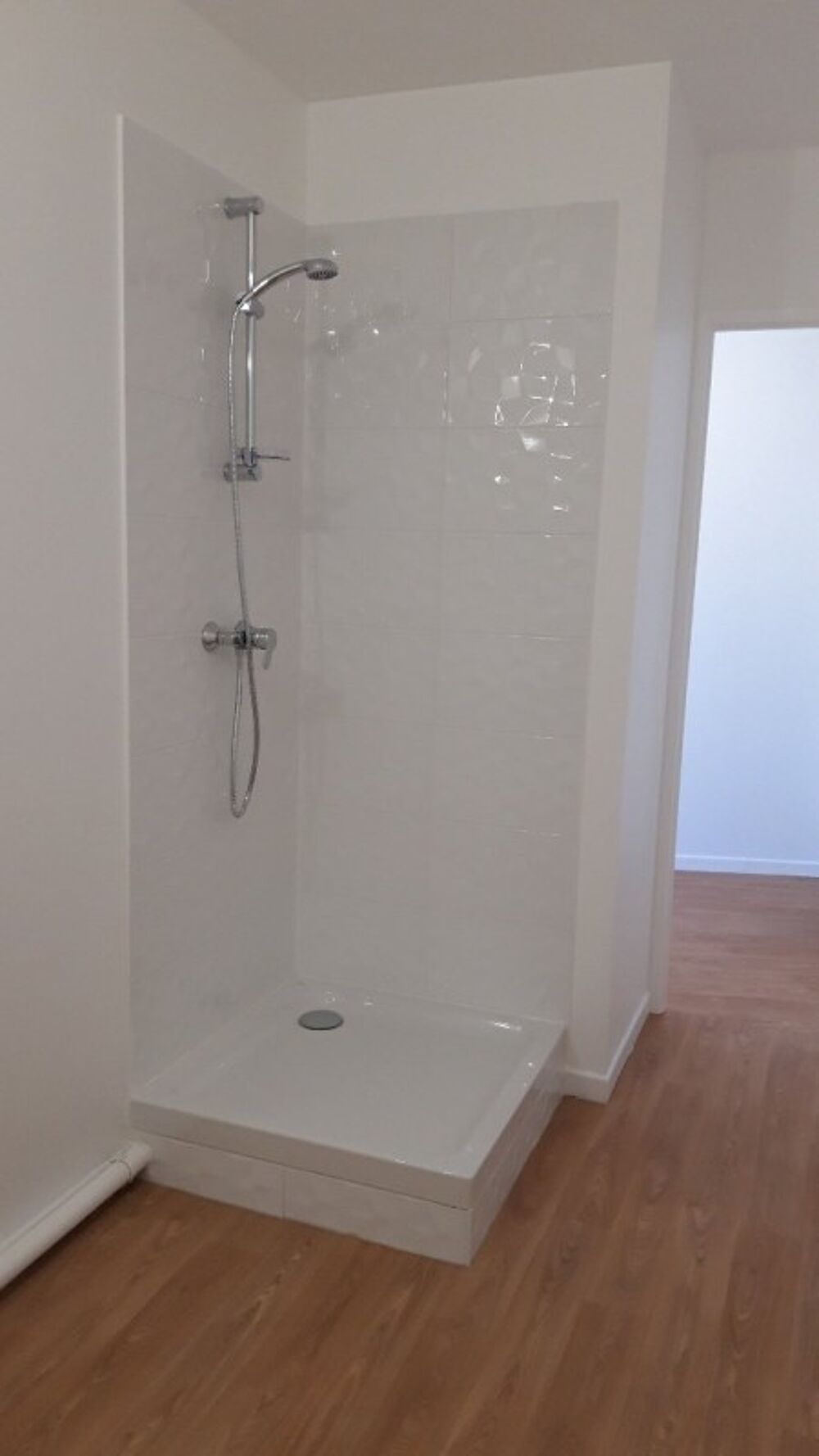 Location Appartement Appartement T2 avec parking et balcon à Corbeil Essonne Corbeil essonnes