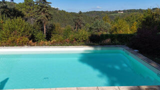  Maison � vendre 7 pi�ces 175 m�