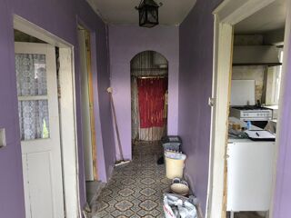  Maison � vendre 3 pi�ces 62 m�