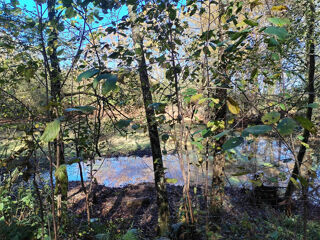  Terrain  vendre 6660 m