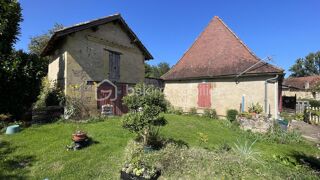  Maison � vendre 9 pi�ces 179 m�