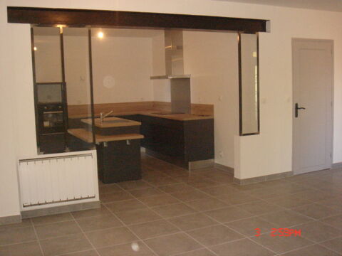  Maison � louer 5 pi�ces 140 m�