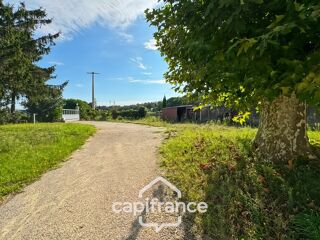  Maison � vendre 6 pi�ces 185 m�