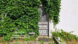  Maison à vendre 11 pièces 308 m²