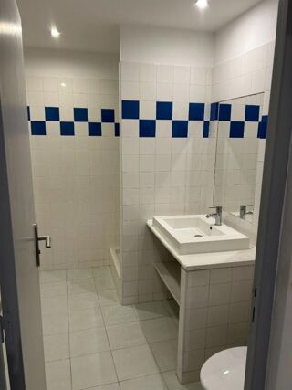  Maison  vendre 3 pices 51 m