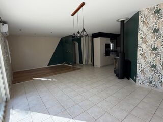  Villa à vendre 5 pièces 100 m²