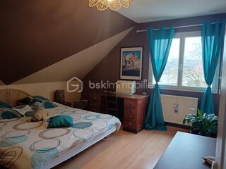  Maison � vendre 7 pi�ces 153 m�