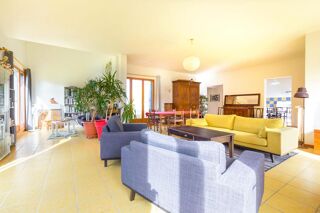  Maison � vendre 12 pi�ces 260 m�