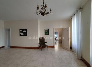  Maison à vendre 7 pièces 145 m²