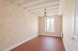  Maison à vendre 3 pièces 67 m²