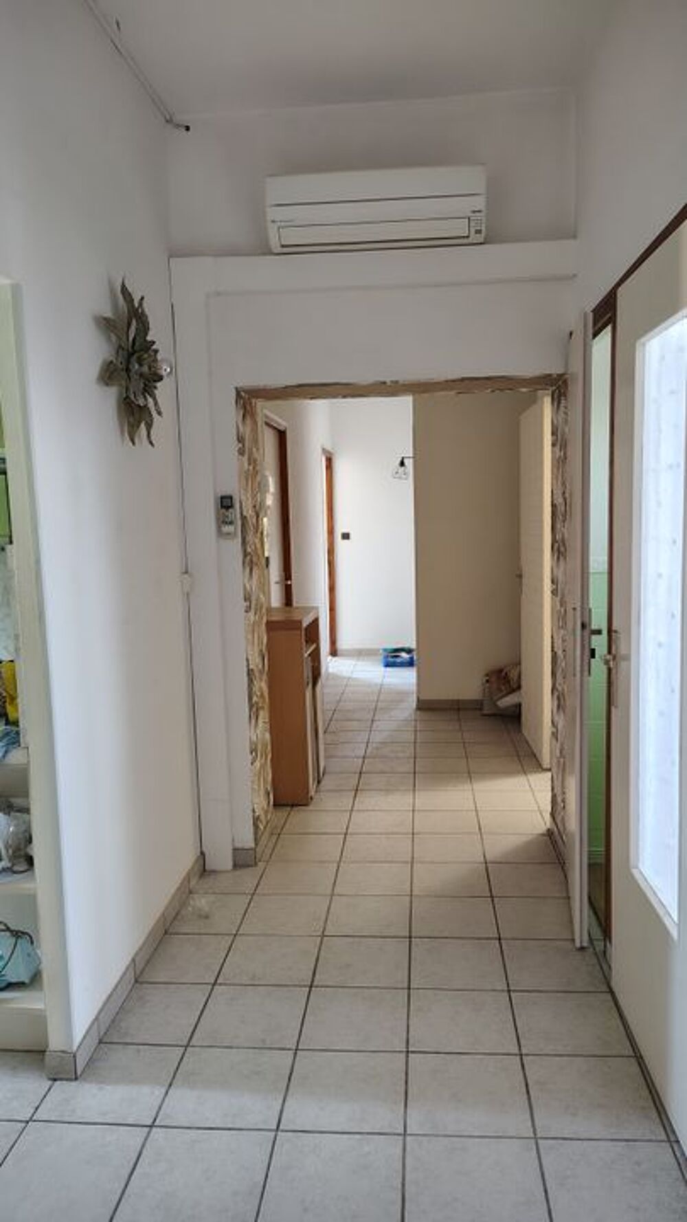 Location Appartement Appartement de 90m2 à louer sur Cadours Cadours