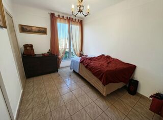  Appartement à vendre 3 pièces 57 m²