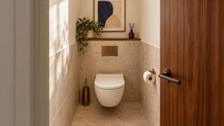  Maison à vendre 5 pièces 129 m²