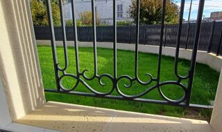  Maison � vendre 4 pi�ces 125 m�