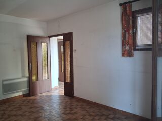  Maison à vendre 3 pièces 70 m²