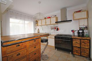  Maison � vendre 5 pi�ces 130 m�